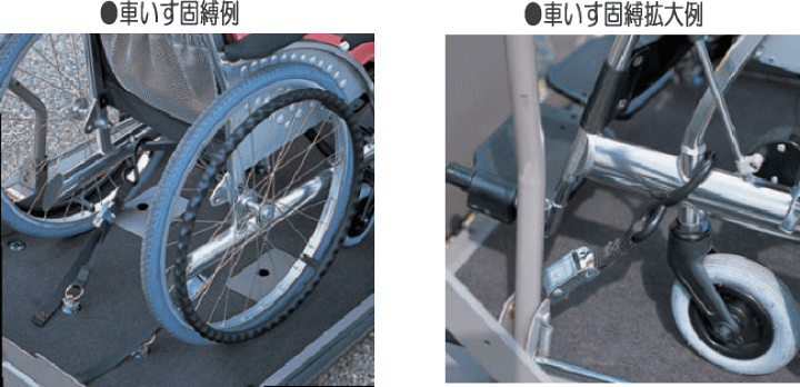 MZ-1,松永製作所,MZ-1,車椅子（車いす） 楽天市場】【非課税】松永製作所 車載用車いす MZ-1 自走・背固定