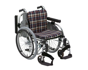 yېŁzi쏊 Z~W[Ԃ AR-901  y[J[zyϕszyԕisz