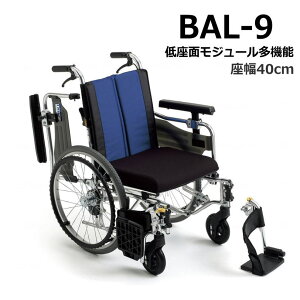 i摜