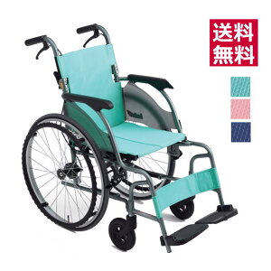 yېŁz[EyʎԂ]~LEMIKI Jb^@X^_[h@CRT-1 pi yz A~@w܂\@܂肽݉\