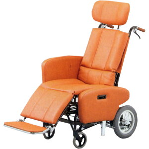 yېŁziË@ EeBgtNCjO NHR-7Byz y[J[zyϕszyԕisz