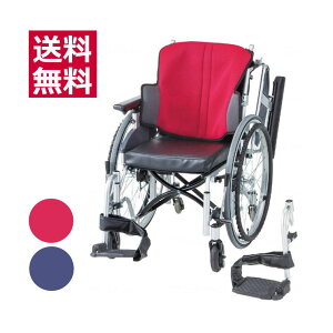 yېŁziÊ  6֌^p NA-506W Ԉ֎q Z p S2F  y[J[zyϕszyԕisz