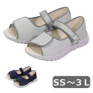 ySS-3Lzjp +@WG503 ̔ 3E`4E E{ݗp O[/lCr[i}Akjyz