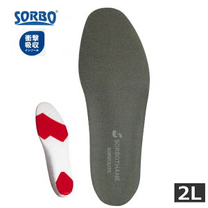 y2Lz[\{Cg] OiY E1g _[NO[@2LTCY ՌzC\[ ~ V[Y PA NbV ₷ SORBO 傫TCY@{