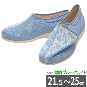 `L011 FFu[/zCg wlp ̔iATqV[YjKS20544y{z