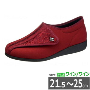 `L011 FFC/C wlp ̔iATqV[YjKS23741y{z