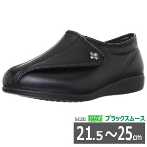 `L011 FFubNX[Xij wlp ̔iATqV[YjKS21041BAy{z