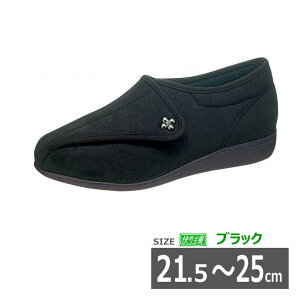 `L011 FFubN wlp ̔iATqV[YjKS20204-AAy{z