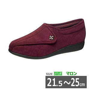 `L011 FF} wlp ̔iATqV[YjKS20201AAy{z