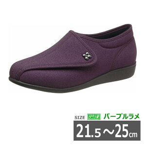 `L011 FFp[v wlp ̔iATqV[YjKS22867y{z