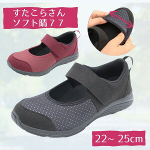 y22-25cmzwlp 炳\tg77 ̔ EOpiAXeBRjyz