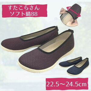 ywlp 22.5-24.5cmz炳\tg88 4E ̔ EOpiAXeBRjyz