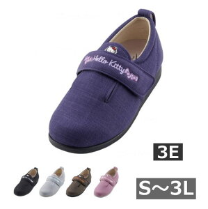 yS-3Lz  _u}WbN3 3E n[LeB ̔ S5F@ERہEhLH iYƁjyz