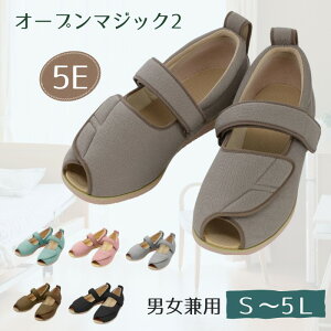 y5E S`5Lz  I[v}WbN2 PAV[Y 7009 ̔ jp 5E {݁E@p iYƁjyz