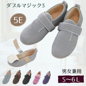 y5E S-6Lz _u}WbN3 ̔ 5E {݁E@p S-6L jp I[V[Yp }WbNe[viYƁjL Ch 7035 yz