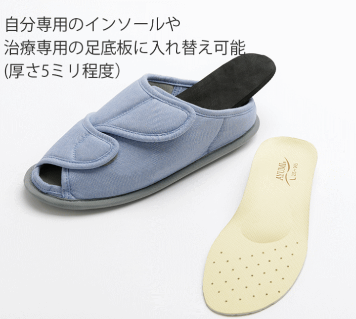 楽天市場】あゆみ オープンフィット M-3L 室内用 男女兼用 3E 楽天市場】あゆみ オープンフィット M-3L 室内用 男女兼用 3E