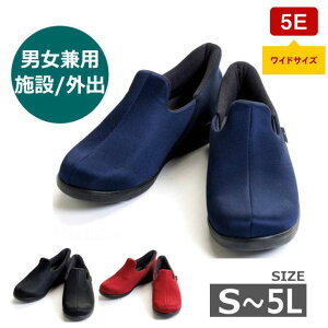 y{/OopES-5Lz uԃX|b jp 5E ̔ ubN/lCr[/C iYƁjyz7060 L  RۖhLH V[Y y [V[