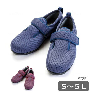  _u}WbN3  (₩) 1117 jp 3E {݁E@piYƁj lCr[/Cyz