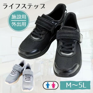 _V^ CtXebvyM-5Lz ̔ 3E {ݗp Op M-5L jp ubN/O[ I[V[Yp iYƁj1606 }WbNe[vyza@ { @ V