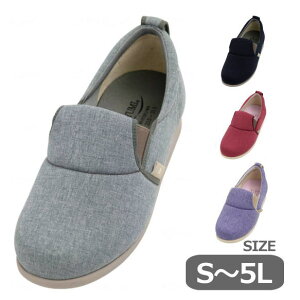  ȒPXbvI S`5L {ݗp jp 3EiYƁj1043 􂢉yz