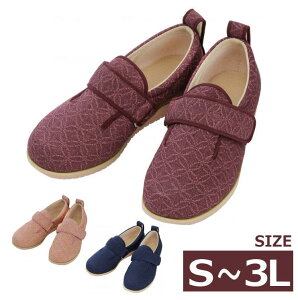 yS-3LzY PAV[Y@ _u}WbN2 i݂сj wlp 3E {݁E@p 1027 ̔ x[Wpԁyz