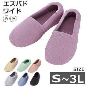 Y  GXph ChyL5Ez S`3L jp p S7F 2704 [V[Y