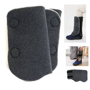 _N[|zz^郌bOEH[}[ jp t[TCY O[iYƁj4104 ۉ   ߂ ΍  g    bNX