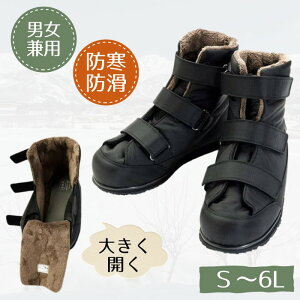 yM-6Lz  傫Jhu[c2 ubN 7E ̔ jp H h hiYƁj5022 A[`T|[gtC\[  ~ L Ch ₷ {A  n