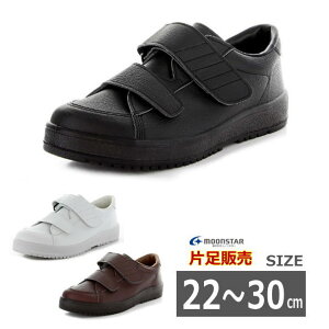 yБ̔z[X^[ VXebv03 jp 22-30cm nrp //@{yz