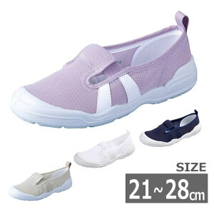 y21-28cmz[MSl̏㗚01] Xb|^Cv 2E jp [X^[ ̔  { a@ i[XV[Y  y wl am j   C V[Y PA TCY 傫