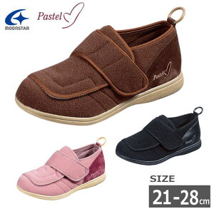 y21-28cmzpXe403 jp ̔ 4E @E{ݗp i[X^[jO/p Ch݌v RۖhL H y tI[v ܂h~ yzC ނ  O