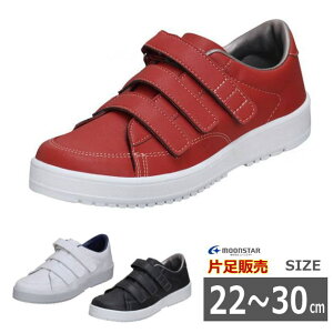 yБ̔ 22-30cmzVXebv07 yБz jp Opi[X^[j}WbNe[vyz
