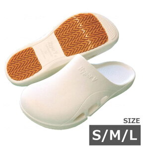 _N[|zz^yS/M/LTCYz pT_[Pitatto3]@iS@T_ wp[    p C ɂ zCgyz