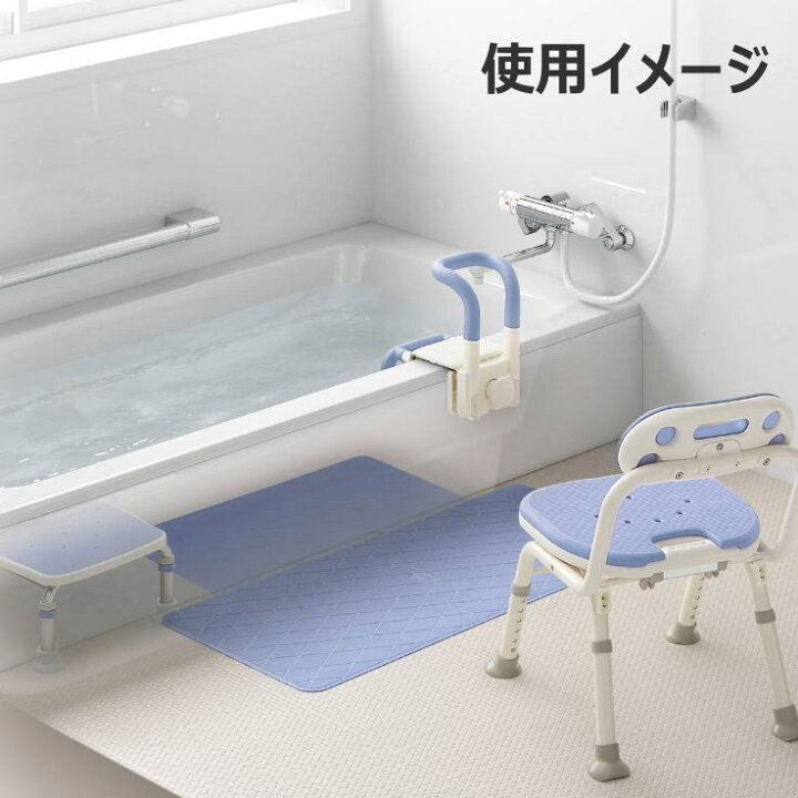 楽天市場】【風呂用滑り止めマット】 安寿 浴室 おく楽 すべり止めマット 小 38×55cm アロン化成 全3色 3サイズ 介護用 入浴用品 高齢者 シニア 老人 施設 入浴 介護 バスマット 滑り止め お風呂 浴室 浴槽 人気 定番 転倒予防 身体 安定【送料無料】 : 介護用品専門店 い ... 楽天市場】【風呂用滑り止めマット】 安寿 浴室 おく楽 すべり止めマット 小 38×55cm アロン化成 全3色 3サイズ 介護用 入浴用品 高齢者 シニア 老人 施設 入浴 介護 バスマット 滑り止め お風呂 浴室 浴槽 人気 定番 転倒予防 身体 安定【送料無料】 : 介護用品専門店 い ...