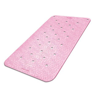 p}bg@_C΂iVGCeNmj p pi@@@C@C}bg@ԕ@[Y@Ȃ@ɂ {yz