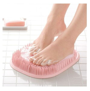 b`F[n[ tbgPA}bg] bNX  }bT[W  w y܂  Ɖp pi  {fBPA q 