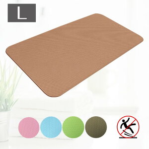 _N[|zz^yׂ~ C}bgz_C^b`yLTCYz 38×70cm S4F iVGCeNmjS@{