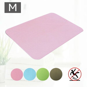 _N[|zz^yׂ~ C}bgz_C^b`yMTCYz38×55cm S4F iVGCeNmjS {