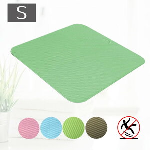 _N[|zz^yׂ~ C}bgz _C^b`ySTCYz38×40cm S4F E􂢏ꗼp S {iVGCeNmjC Ȃ ~    􂢏