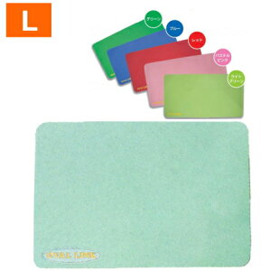 y ~߃}bgzI[oN }bg^Cv LTCY iOiSjE􂢏ꌓp yz