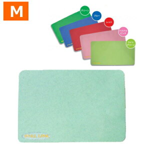 y ~߃}bgzI[oN }bg^Cv MTCYiOiSjE􂢏ꌓpyz