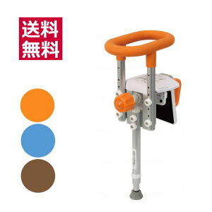 pi\jbN Obv NA jbgoXp RpNgrt130iPN-L12311jhJr Panasonic yz