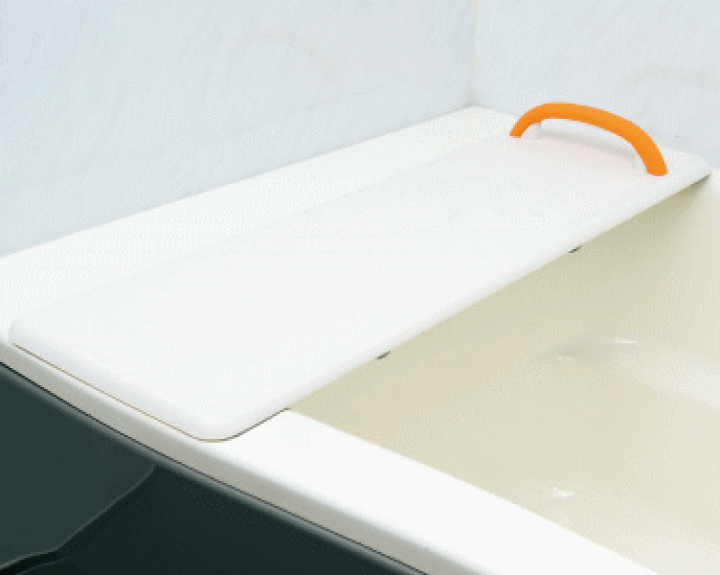 楽天市場】バスボード 軽量タイプ Lサイズ VAL11002 パナソニック