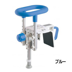 pi\jbN Obv NA jbgoXp RpNg rtV[gS 130iPN-L12313DjhJr Panasonic 肷yz