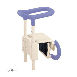  ߕt 肷 UST-130 bh/u[ iAjyz