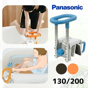 Obv NA 130iǌ4.5`13cmpj / 200iǌ12`20cmpjipi\jbNjPN-L12011/PN-L12012 肷 C̎肷 p肷 yz