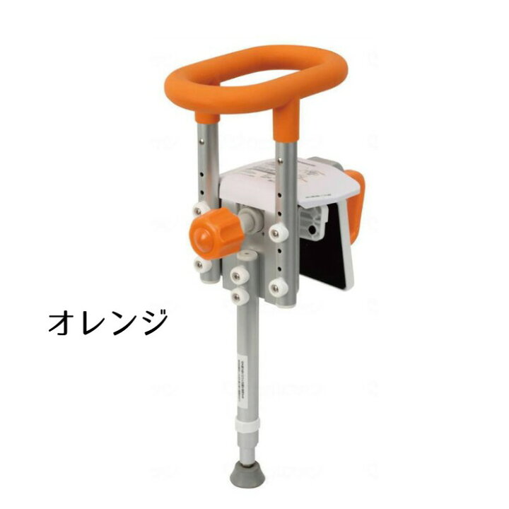 楽天市場】パナソニック 入浴グリップ ユクリア ユニットバス専用 