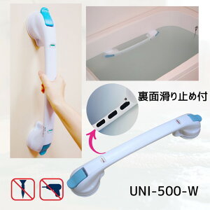 ���i�摜