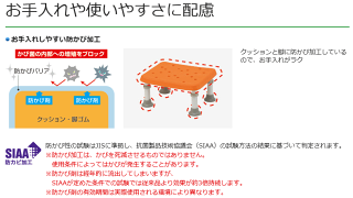 パナソニック浴槽台ユクリアソフトタイプレギュラーサイズ