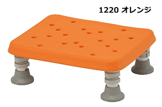 パナソニック浴槽台ユクリアソフトタイプレギュラーサイズ